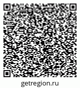79069935210
