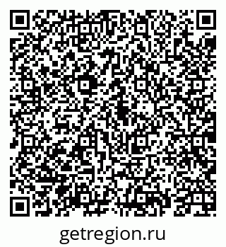 79069935213