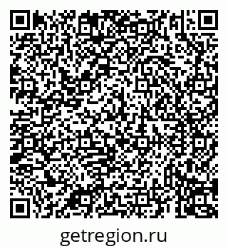 79069935215