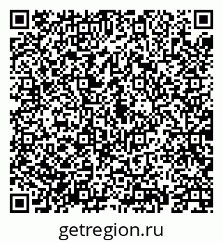 79069935217
