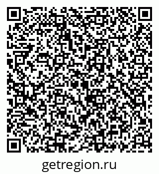 79069935219
