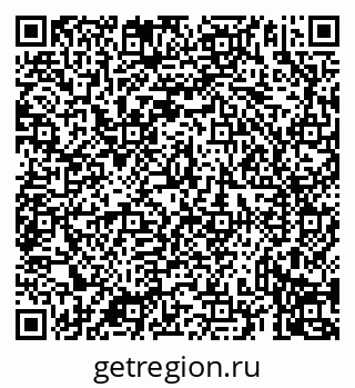 79069935221