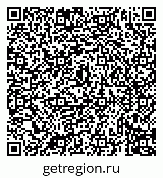 79069935222