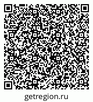 79069935223
