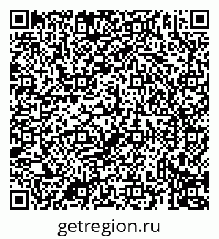 79069935225