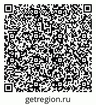 79069935229