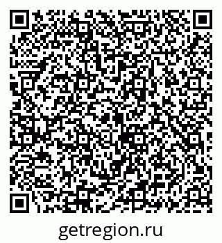 79069935230