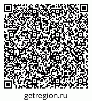 79069935231