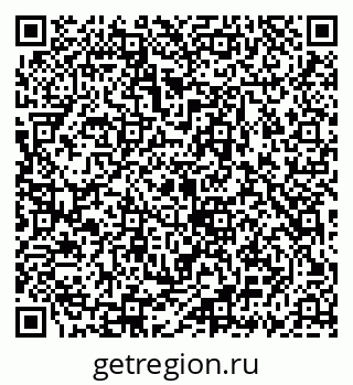 79069935232