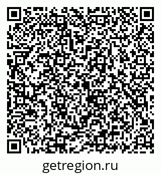 79069935235