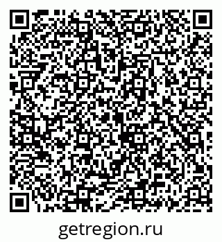 79069935237