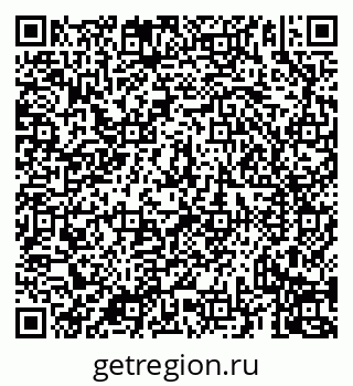 79069935238