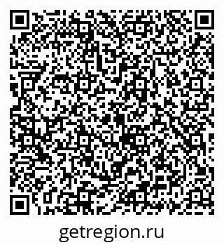 79069935239