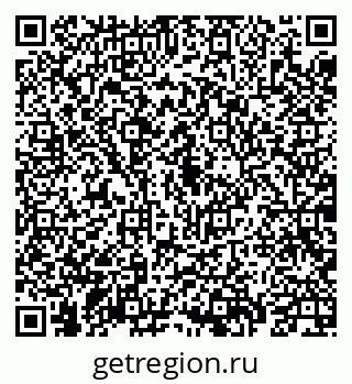 79069935244