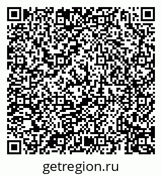 79069935248