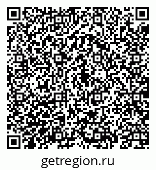 79069935249
