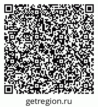 79069935251
