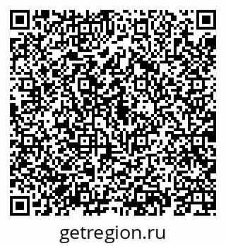 79069935252