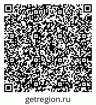79069935253