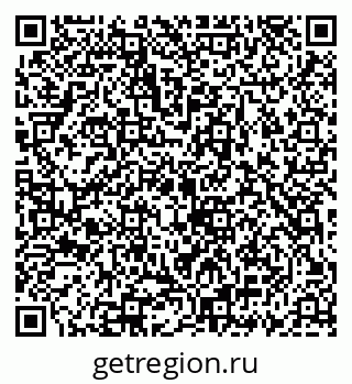 79069935254