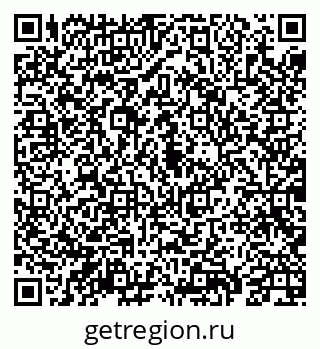 79069935255