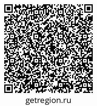 79069935257