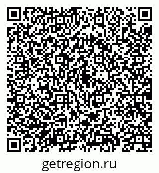 79069935259