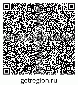 79069935260