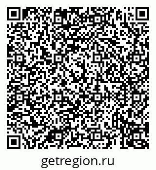 79069935261
