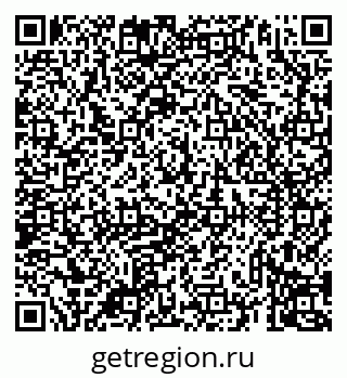79069935262