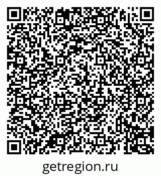 79069935264