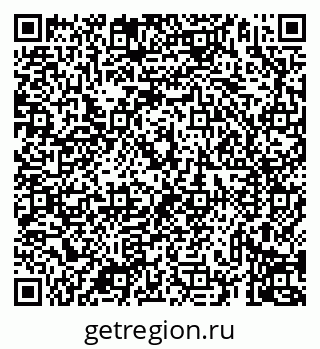 79069935266