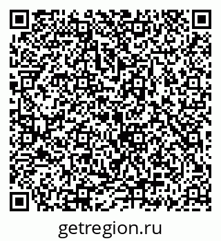 79069935267