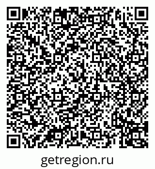 79069935268