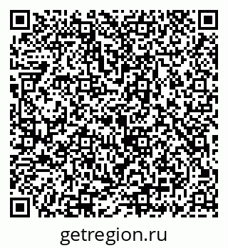 79069935269