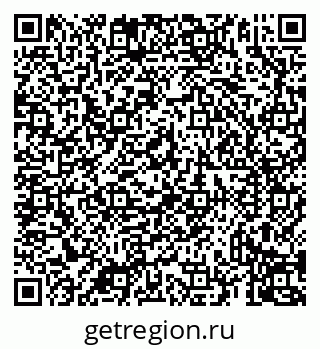 79069935270