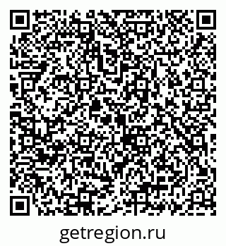 79069935271