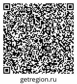 79069935272