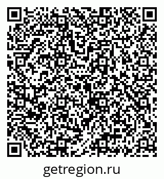 79069935273