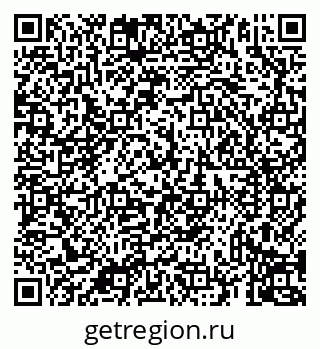 79069935274