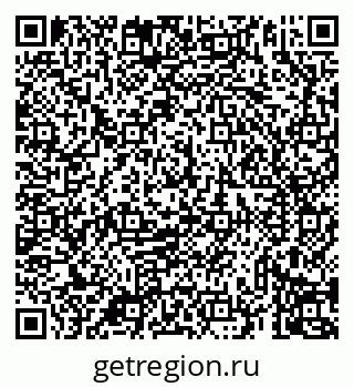 79069935277
