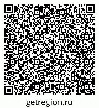 79069935278