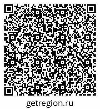 79069935280