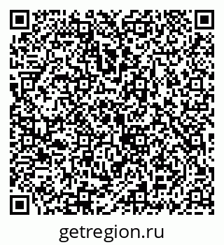 79069935282