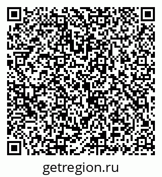 79069935283