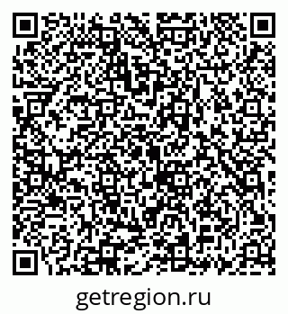 79069935285