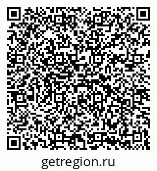 79069935286