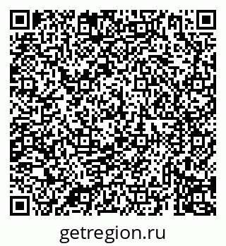 79069935287
