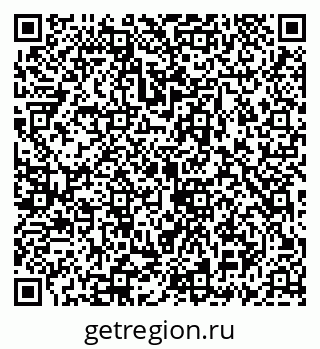 79069935288