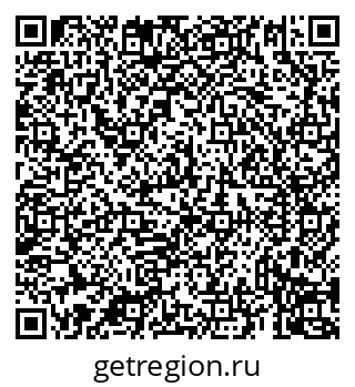 79069935291
